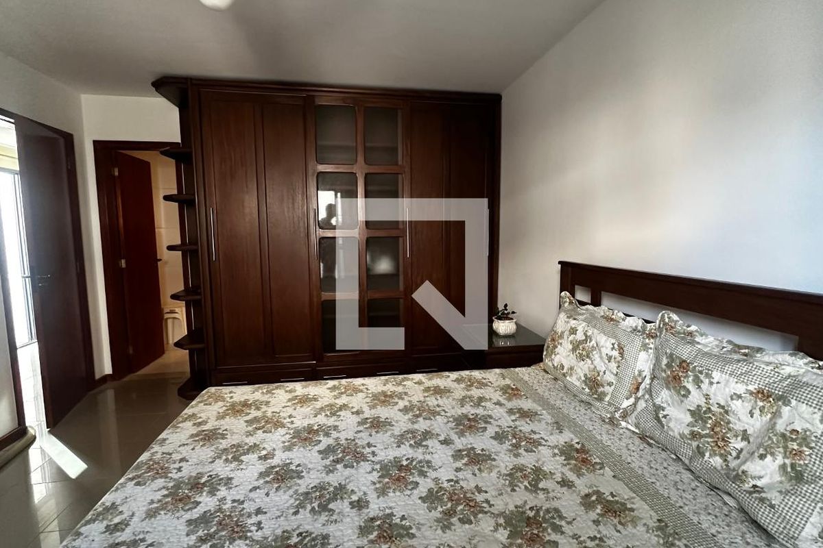Cobertura, 2 quartos, 203 m² - Foto 13