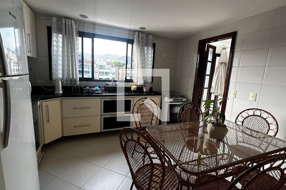 Cobertura, 2 quartos, 203 m² - Foto 26