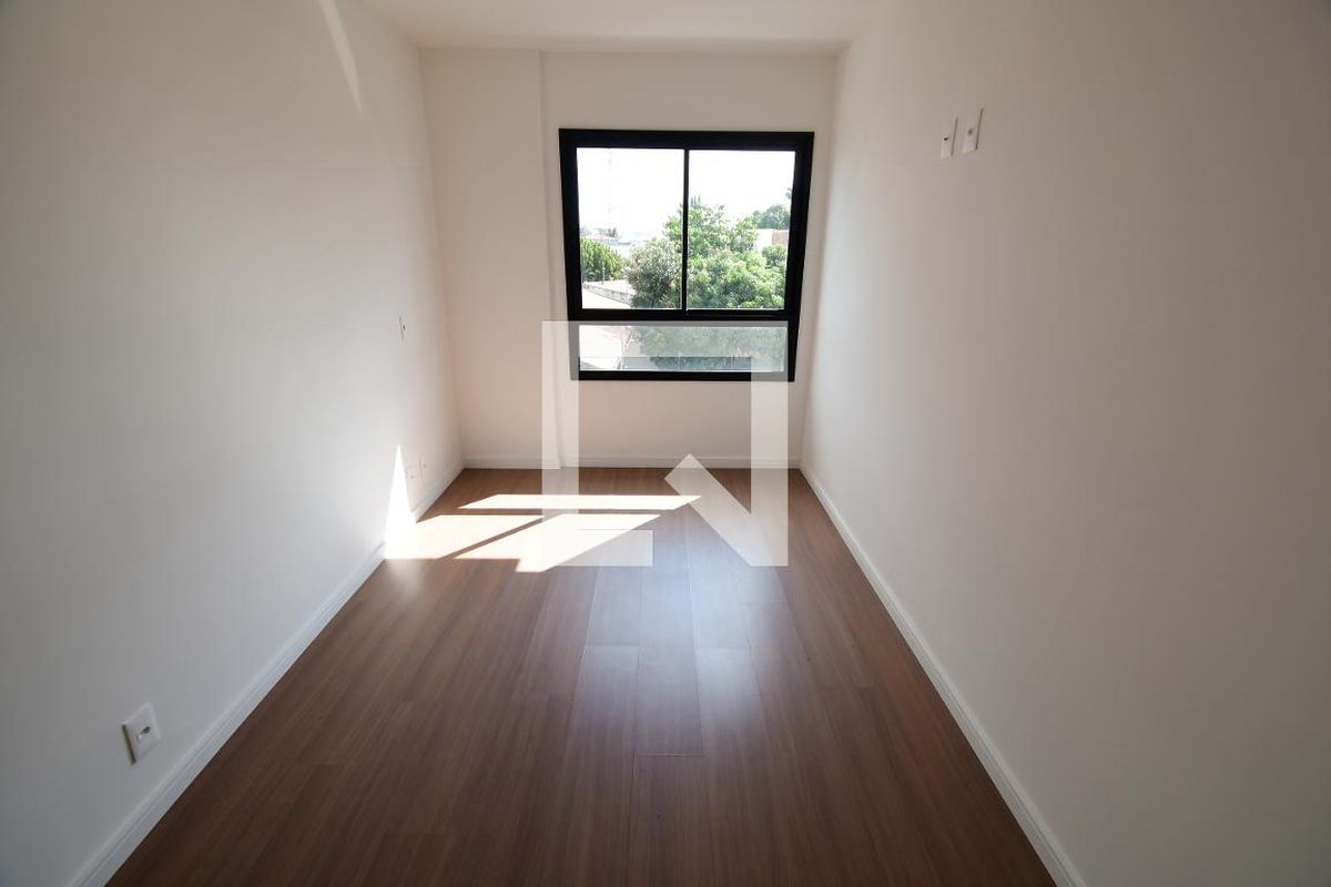 Apartamento à Venda - Guanabara, 2 Quartos,  65 m2 em , Campinas - sp | SoloBR