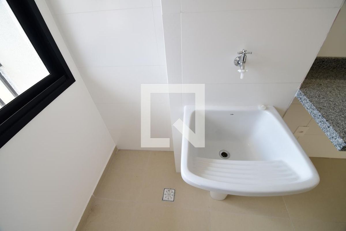 Apartamento à Venda - Guanabara, 2 Quartos,  65 m2 em , Campinas - sp | SoloBR