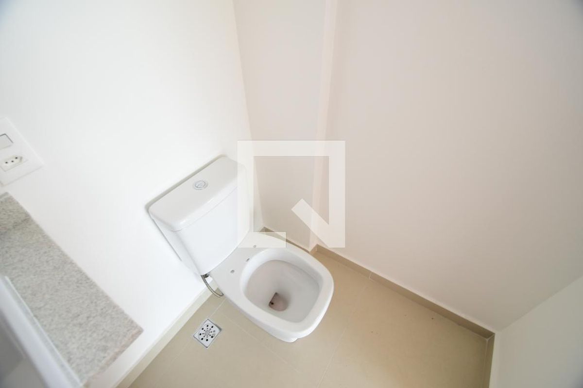 Apartamento à Venda - Guanabara, 2 Quartos,  65 m2 em , Campinas - sp | SoloBR
