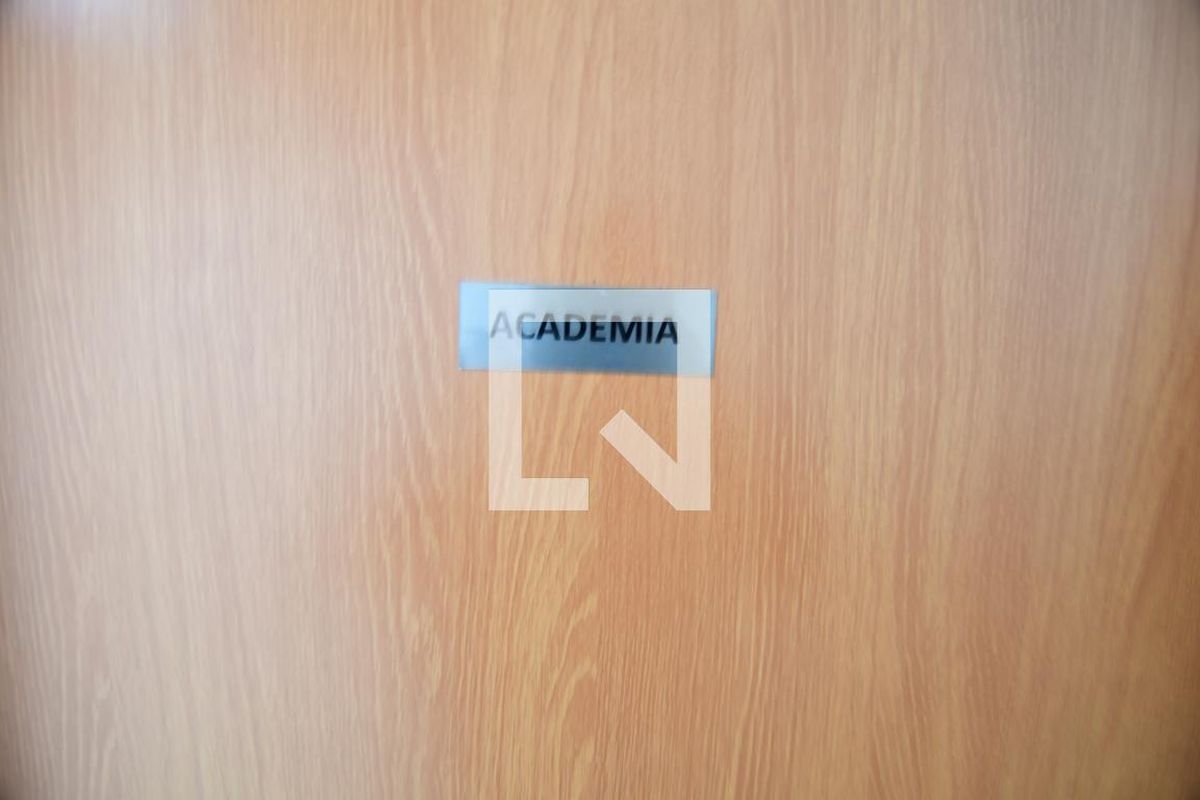 Apartamento à Venda - Guanabara, 2 Quartos,  65 m2 em , Campinas - sp | SoloBR
