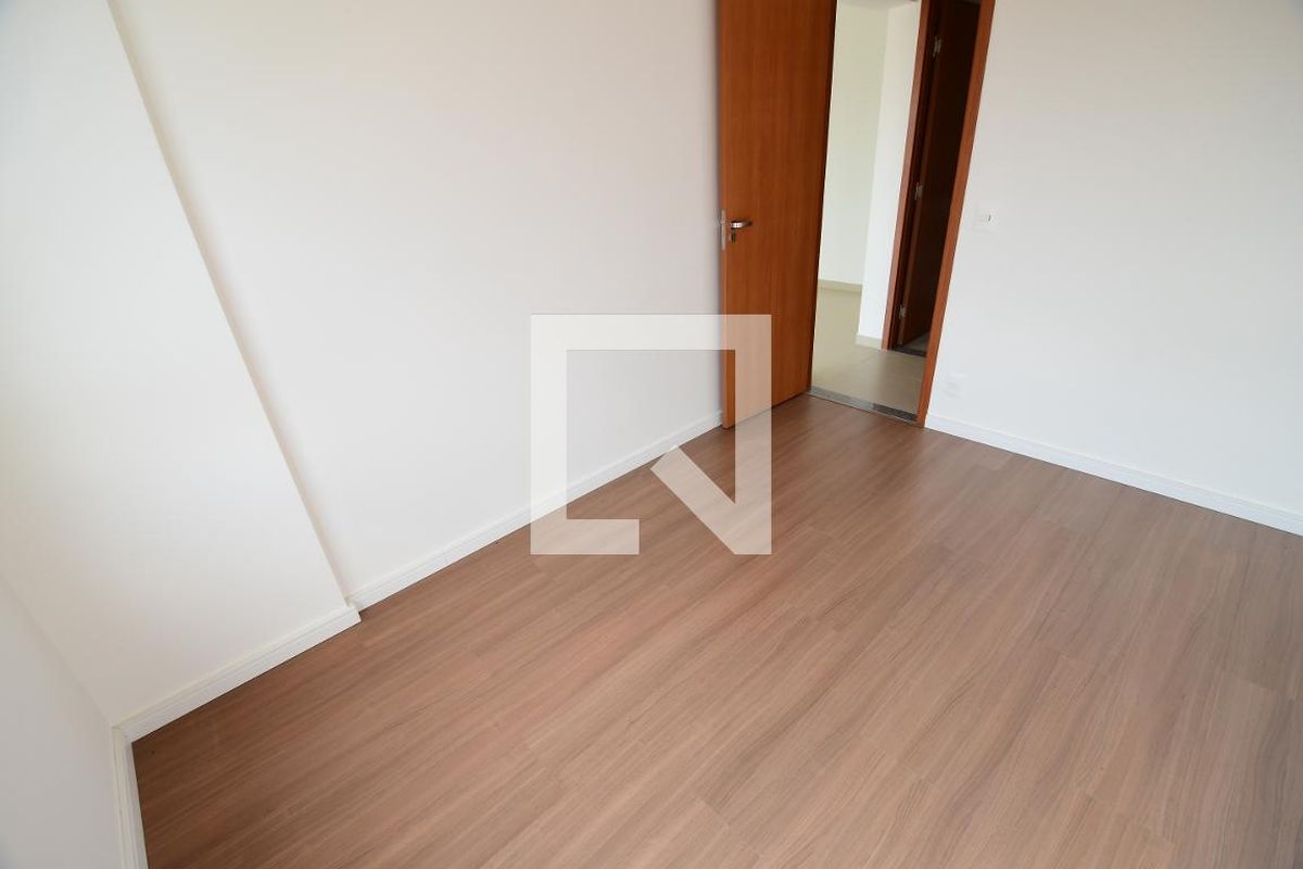 Apartamento à Venda - Guanabara, 2 Quartos,  65 m2 em , Campinas - sp | SoloBR