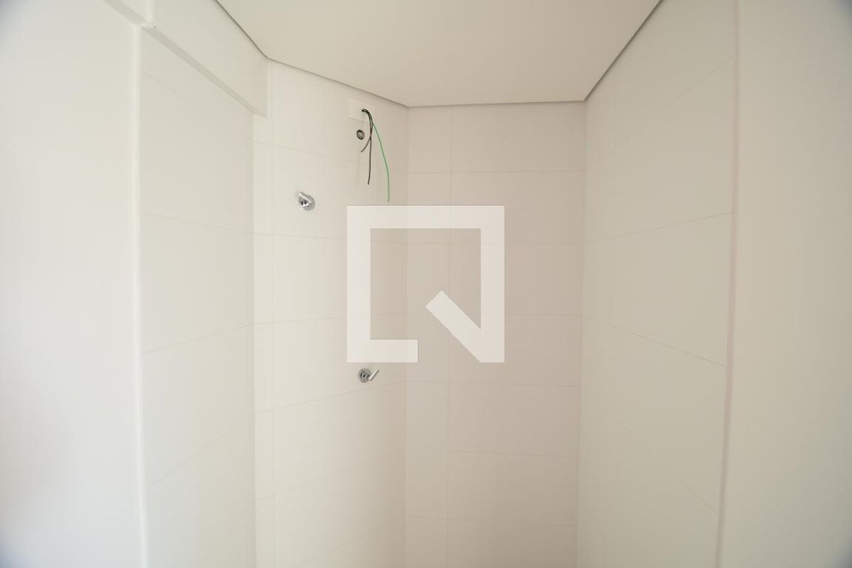 Apartamento à Venda - Guanabara, 2 Quartos,  65 m2 em , Campinas - sp | SoloBR