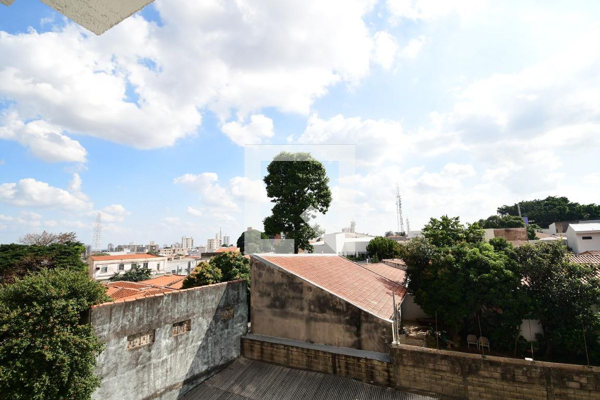 Apartamento à Venda - Guanabara, 2 Quartos,  65 m2 em , Campinas - sp | SoloBR