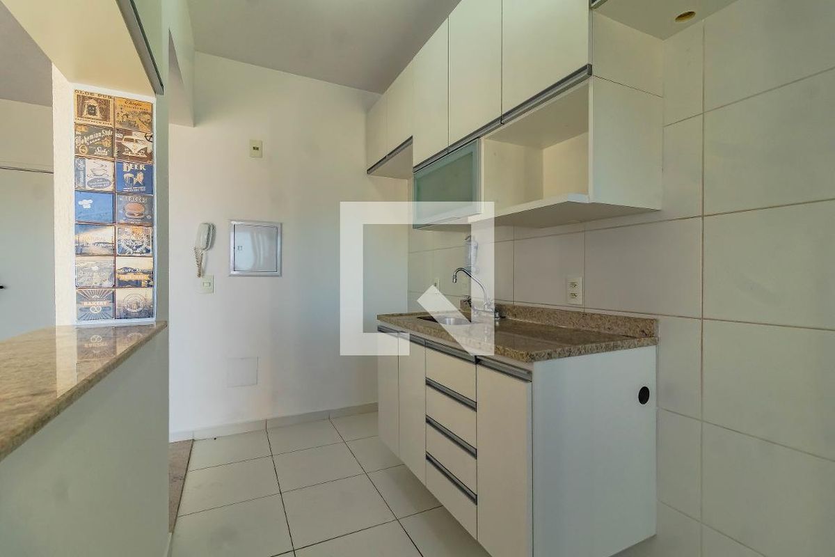 Apartamento, 2 quartos, 64 m² - Foto 26