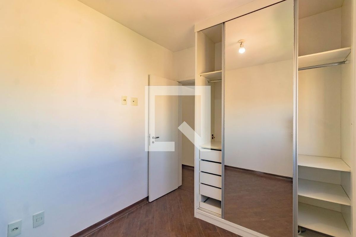 Apartamento, 2 quartos, 64 m² - Foto 9