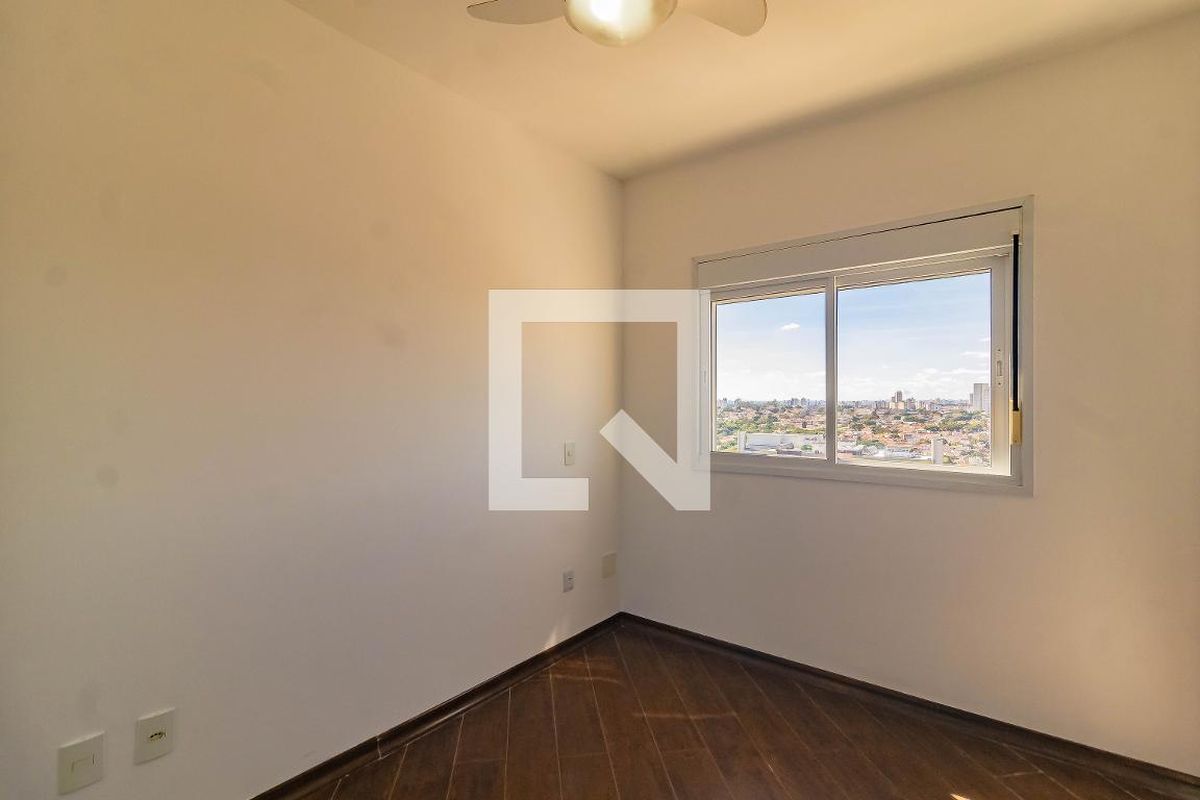 Apartamento, 2 quartos, 64 m² - Foto 16