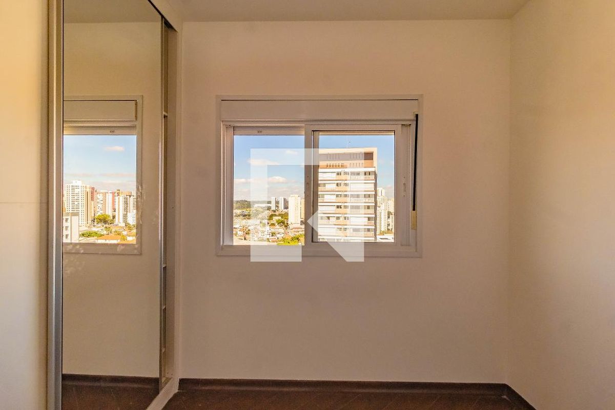 Apartamento, 2 quartos, 64 m² - Foto 10