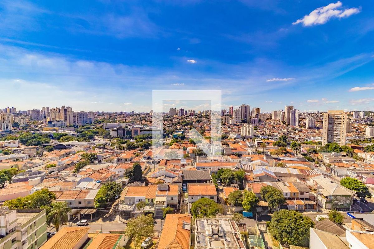Apartamento, 2 quartos, 64 m² - Foto 19