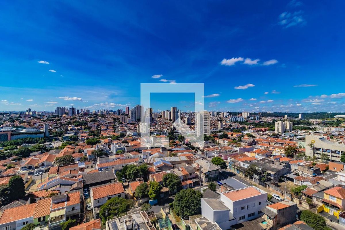Apartamento, 2 quartos, 64 m² - Foto 29