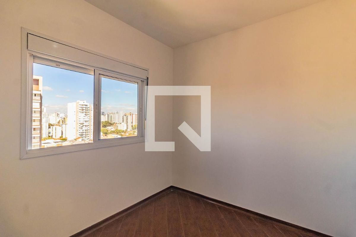 Apartamento, 2 quartos, 64 m² - Foto 8