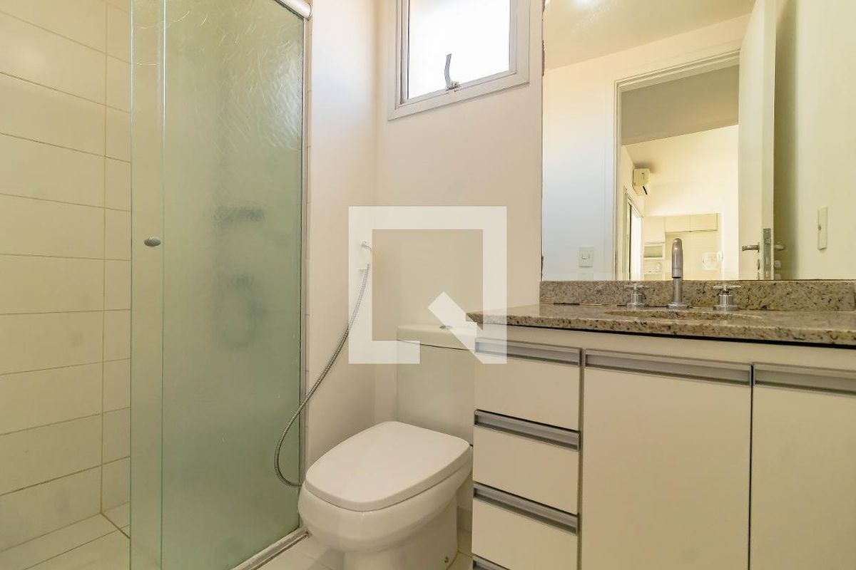 Apartamento, 2 quartos, 64 m² - Foto 13