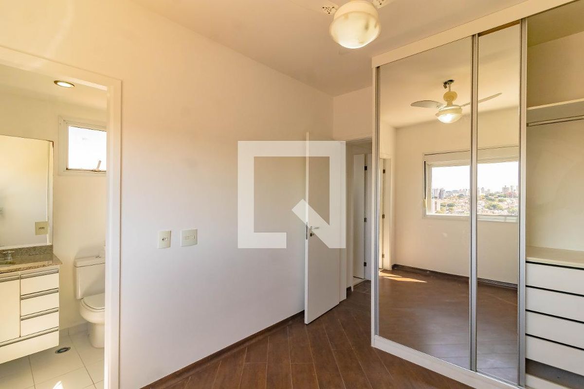 Apartamento, 2 quartos, 64 m² - Foto 17