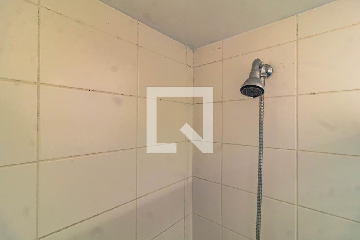 Apartamento, 2 quartos, 64 m² - Foto 14