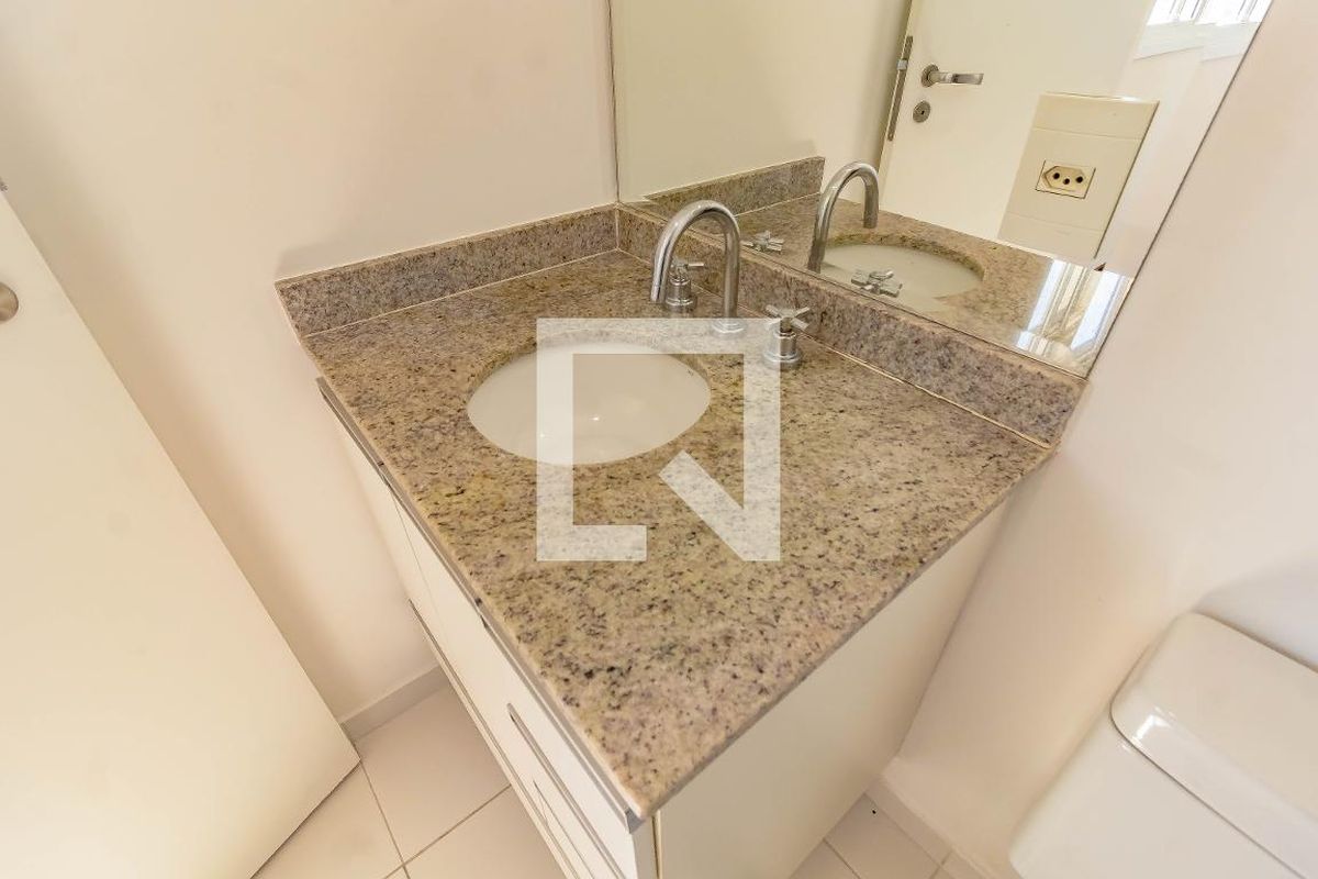 Apartamento, 2 quartos, 64 m² - Foto 23