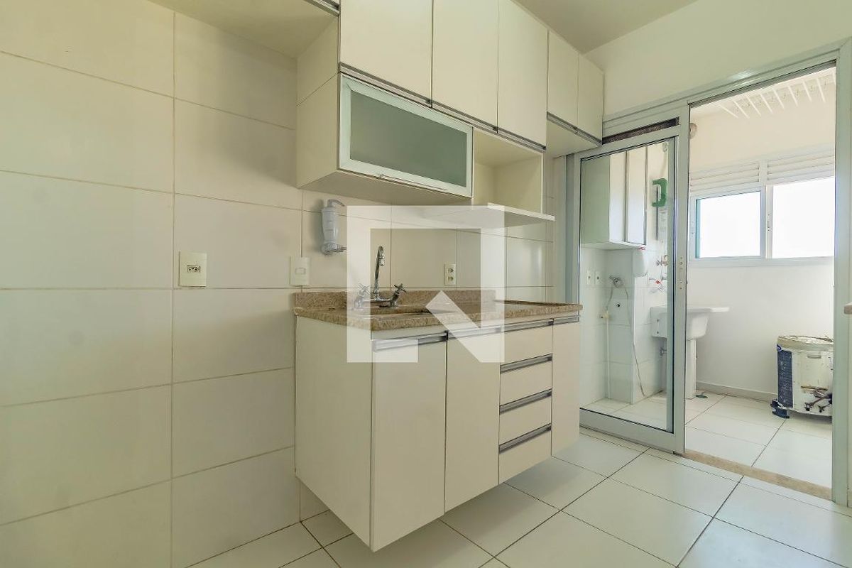 Apartamento, 2 quartos, 64 m² - Foto 25