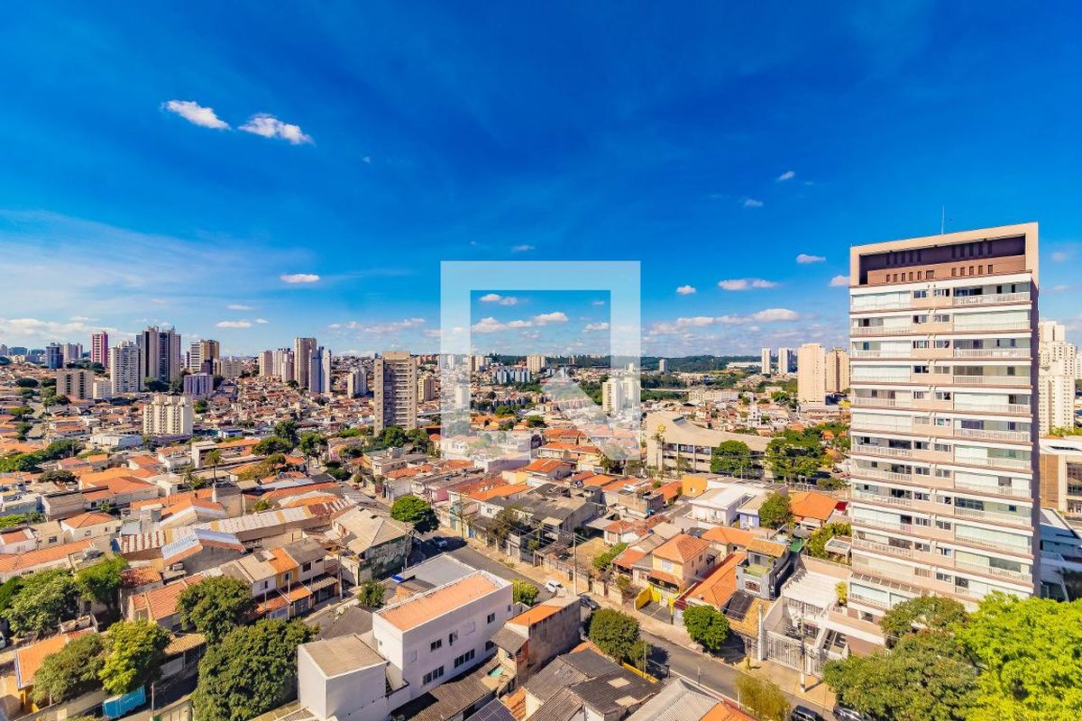 Apartamento, 2 quartos, 64 m² - Foto 11