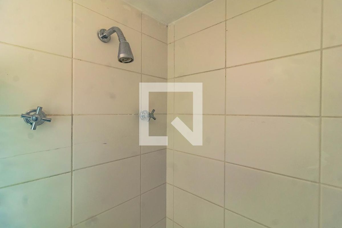 Apartamento, 2 quartos, 64 m² - Foto 22