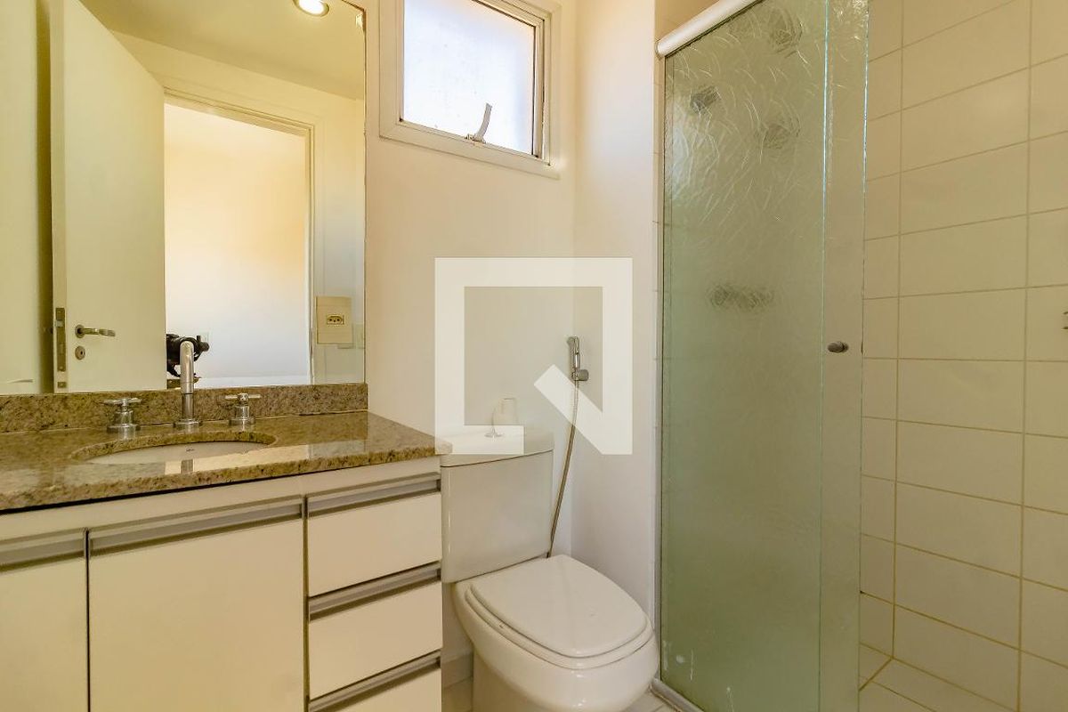 Apartamento, 2 quartos, 64 m² - Foto 21