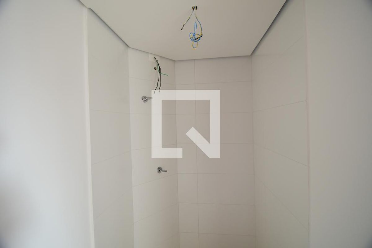 Apartamento à Venda - Guanabara, 2 Quartos,  64 m2 em , Campinas - sp | SoloBR