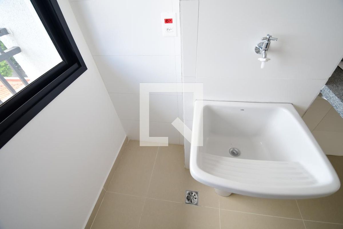 Apartamento à Venda - Guanabara, 2 Quartos,  64 m2 em , Campinas - sp | SoloBR