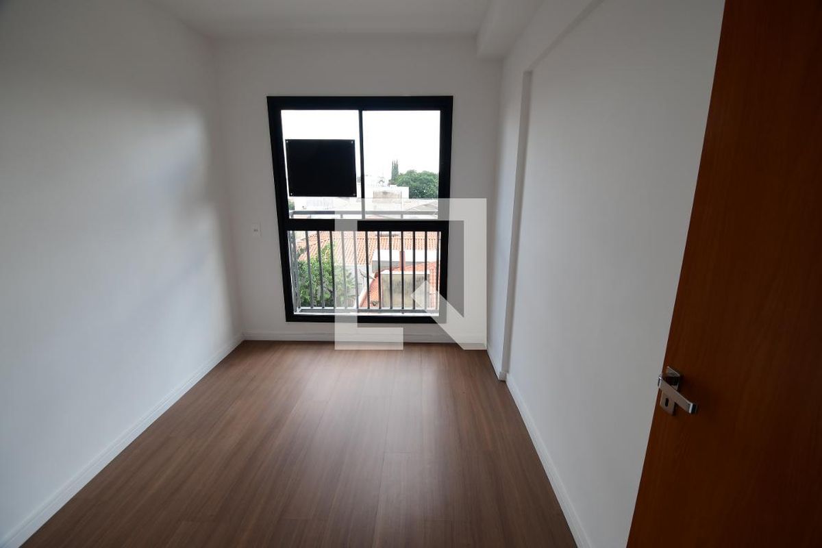 Apartamento à Venda - Guanabara, 2 Quartos,  64 m2 em , Campinas - sp | SoloBR