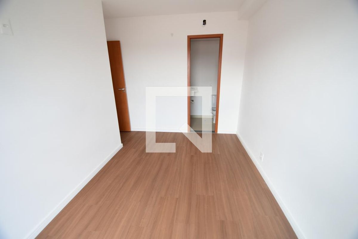 Apartamento à Venda - Guanabara, 2 Quartos,  64 m2 em , Campinas - sp | SoloBR