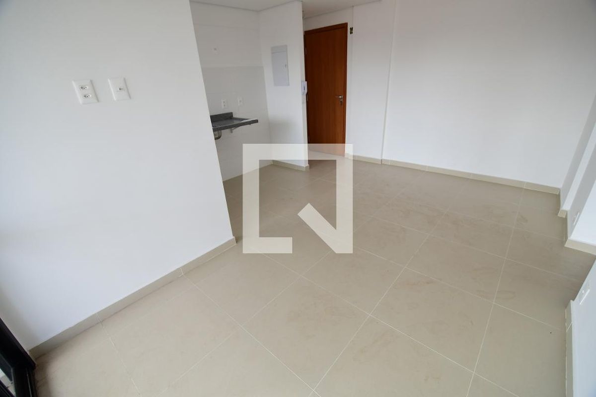 Apartamento à Venda - Guanabara, 2 Quartos,  64 m2 em , Campinas - sp | SoloBR