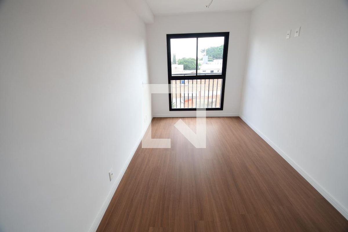 Apartamento à Venda - Guanabara, 2 Quartos,  64 m2 em , Campinas - sp | SoloBR