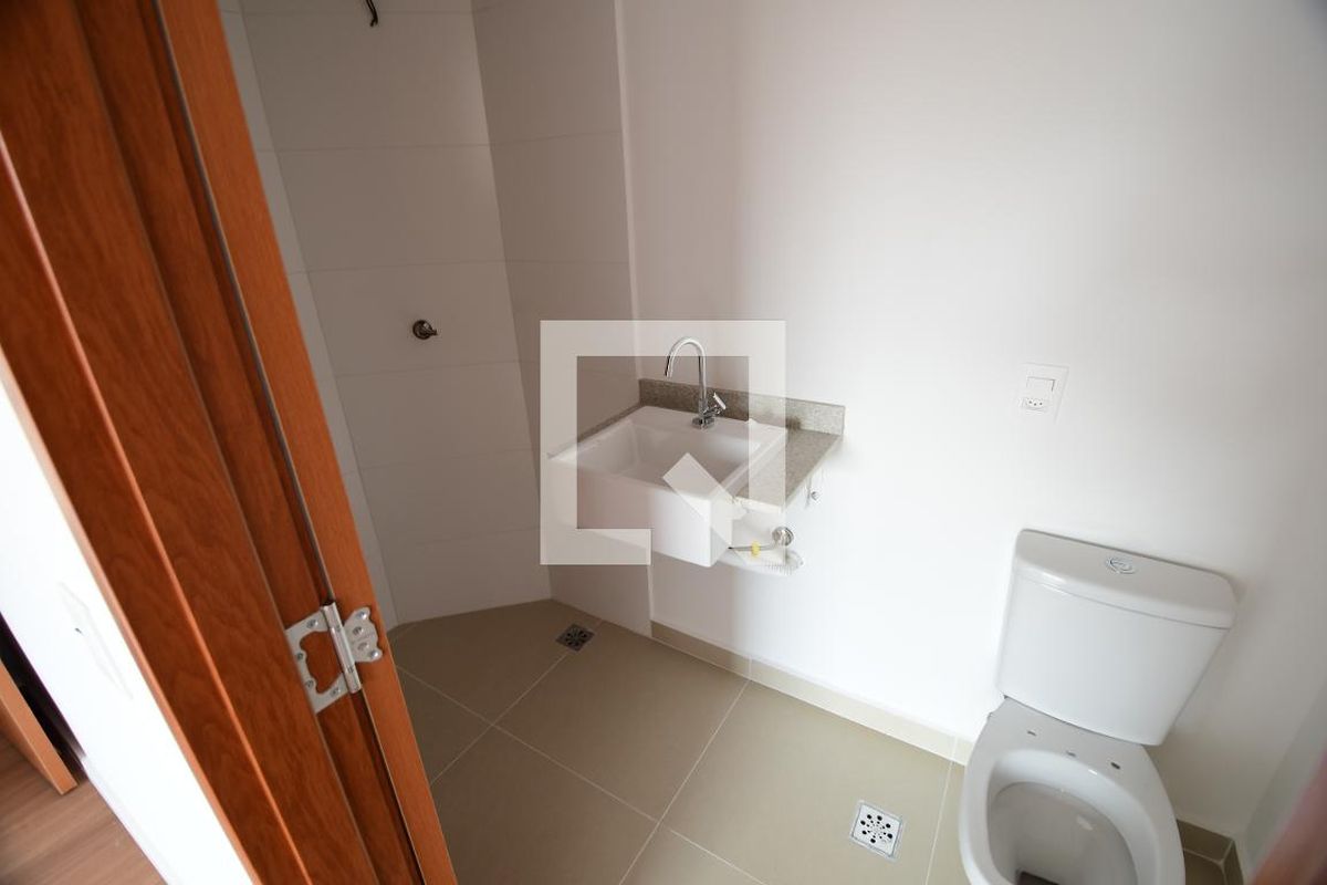 Apartamento à Venda - Guanabara, 2 Quartos,  64 m2 em , Campinas - sp | SoloBR