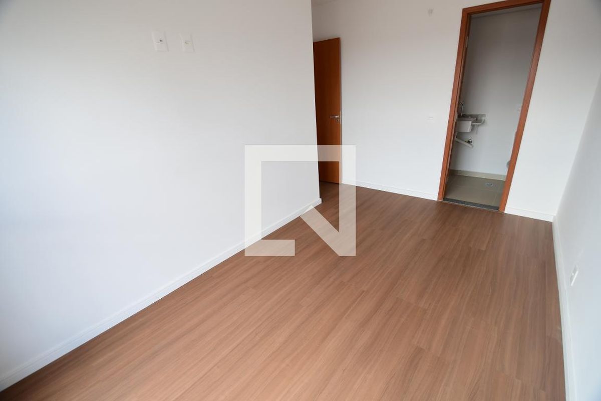 Apartamento à Venda - Guanabara, 2 Quartos,  64 m2 em , Campinas - sp | SoloBR