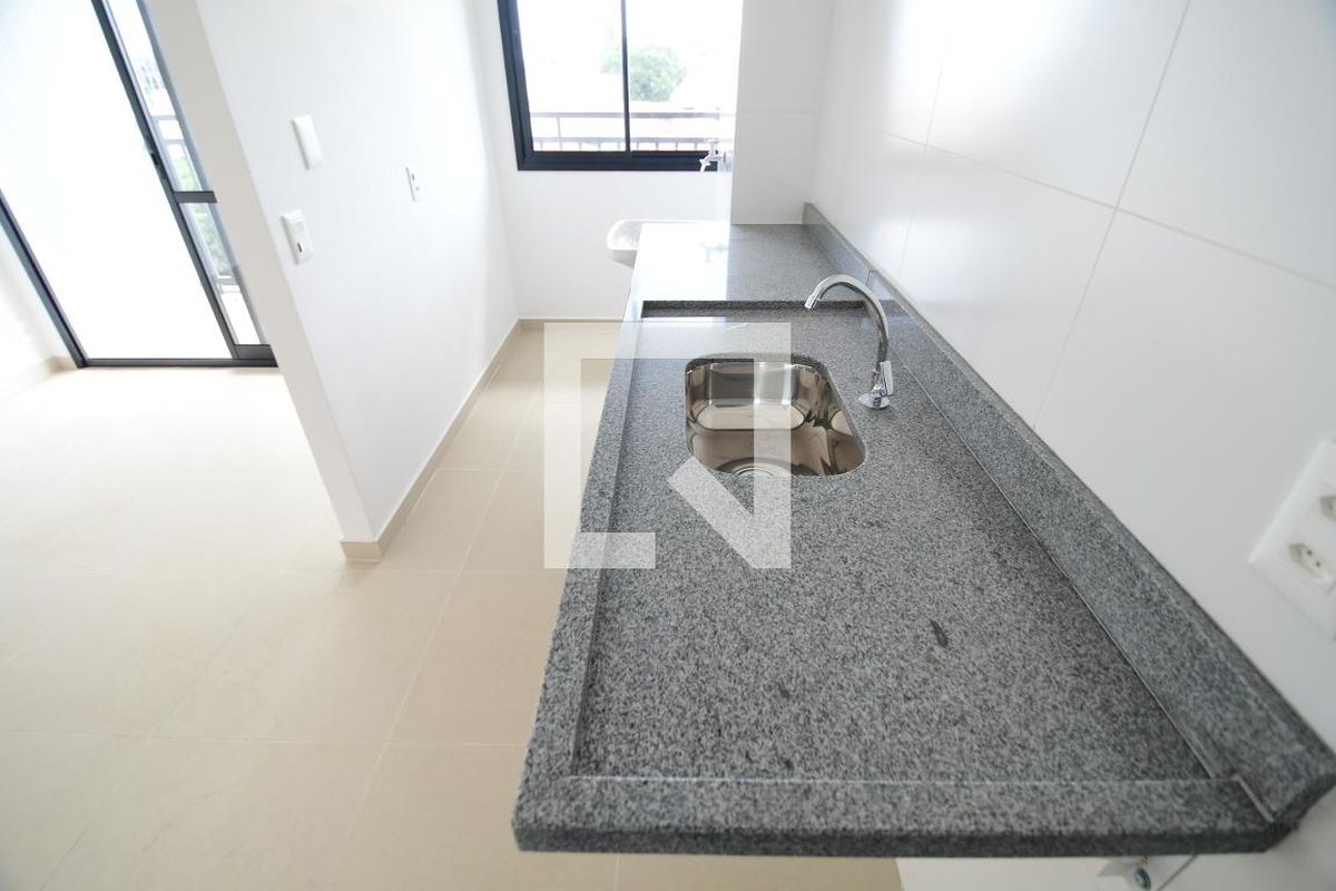 Apartamento à Venda - Guanabara, 2 Quartos,  64 m2 em , Campinas - sp | SoloBR