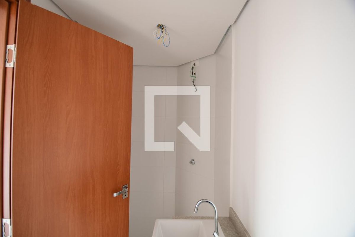 Apartamento à Venda - Guanabara, 2 Quartos,  64 m2 em , Campinas - sp | SoloBR