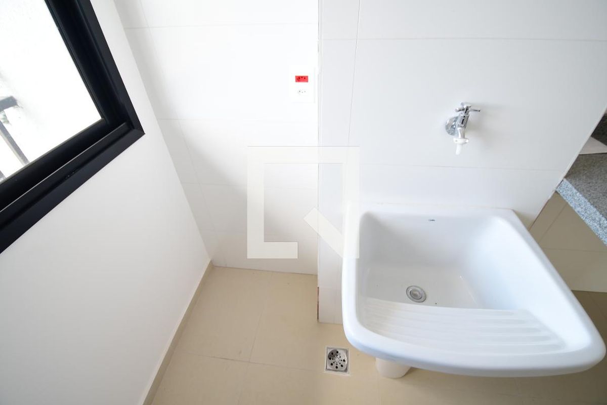 Apartamento à Venda - Guanabara, 2 Quartos,  64 m2 em , Campinas - sp | SoloBR