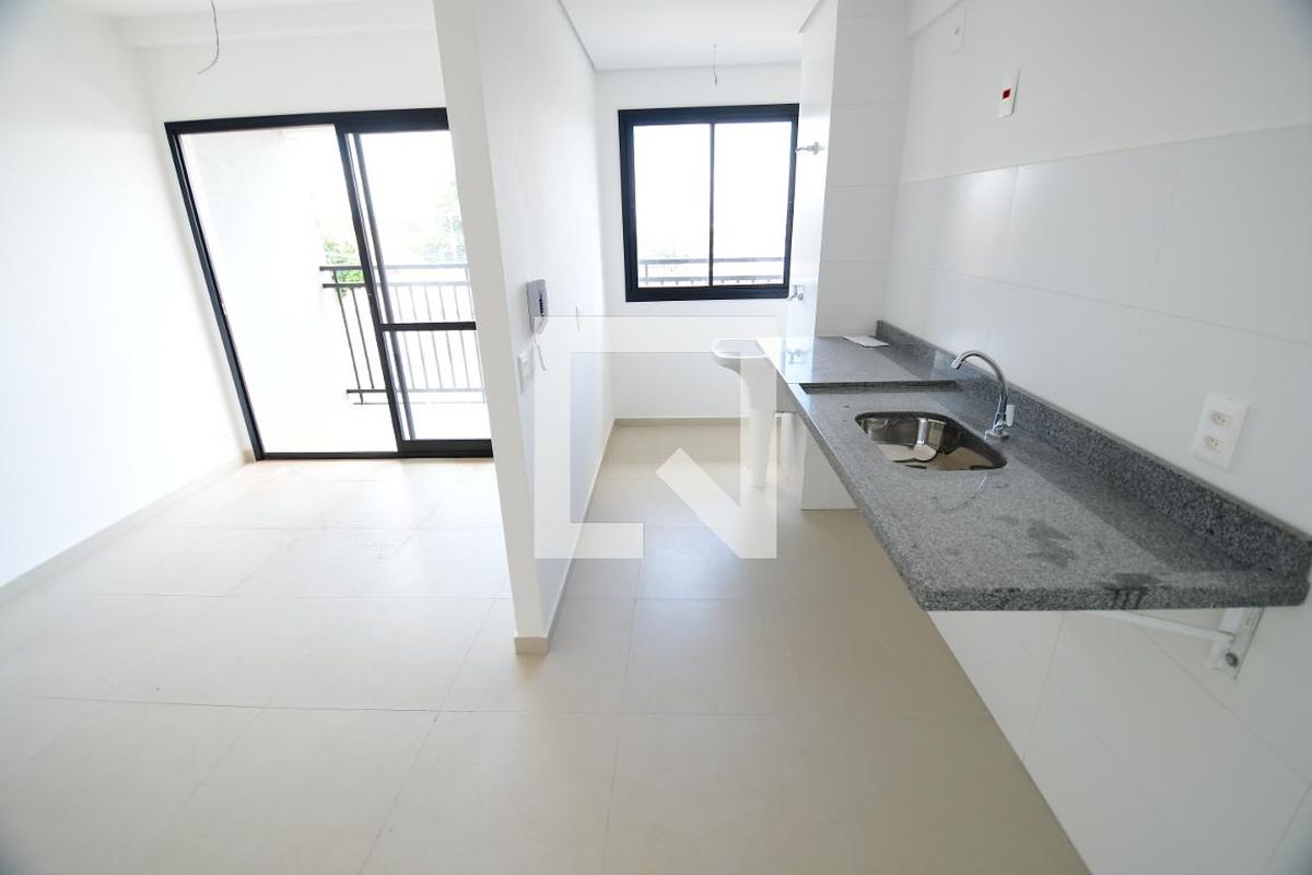 Apartamento à Venda - Guanabara, 2 Quartos,  64 m2 em , Campinas - sp | SoloBR