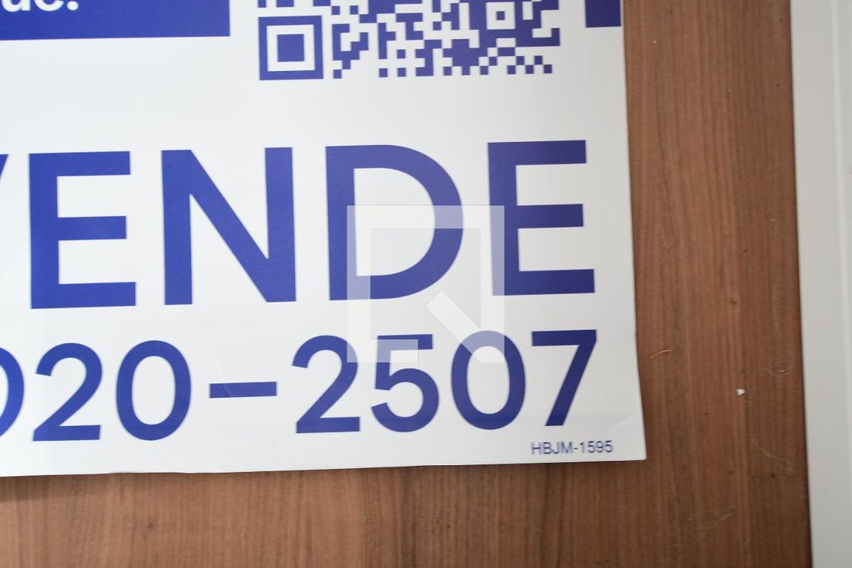 Apartamento à Venda - Guanabara, 2 Quartos,  64 m2 em , Campinas - sp | SoloBR