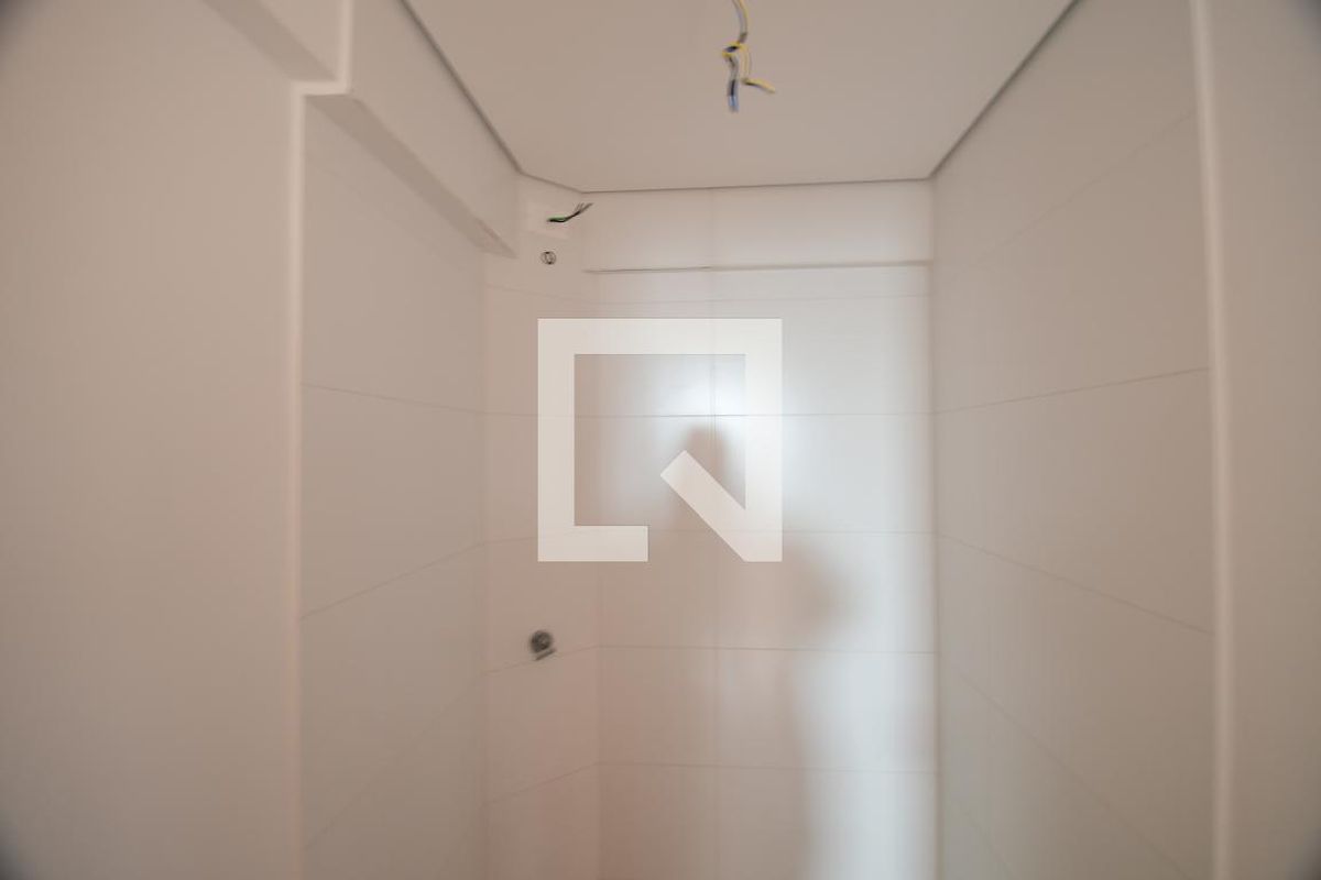 Apartamento à Venda - Guanabara, 2 Quartos,  64 m2 em , Campinas - sp | SoloBR