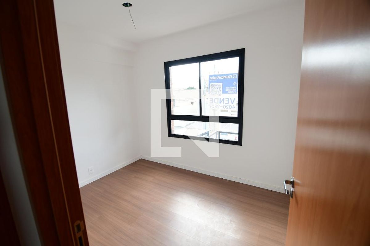 Apartamento à Venda - Guanabara, 2 Quartos,  64 m2 em , Campinas - sp | SoloBR