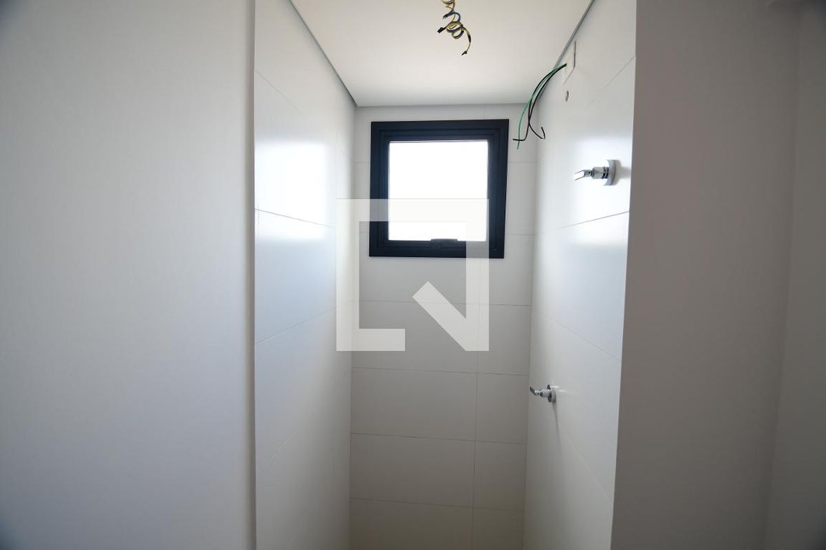 Apartamento à Venda - Guanabara, 2 Quartos,  64 m2 em , Campinas - sp | SoloBR