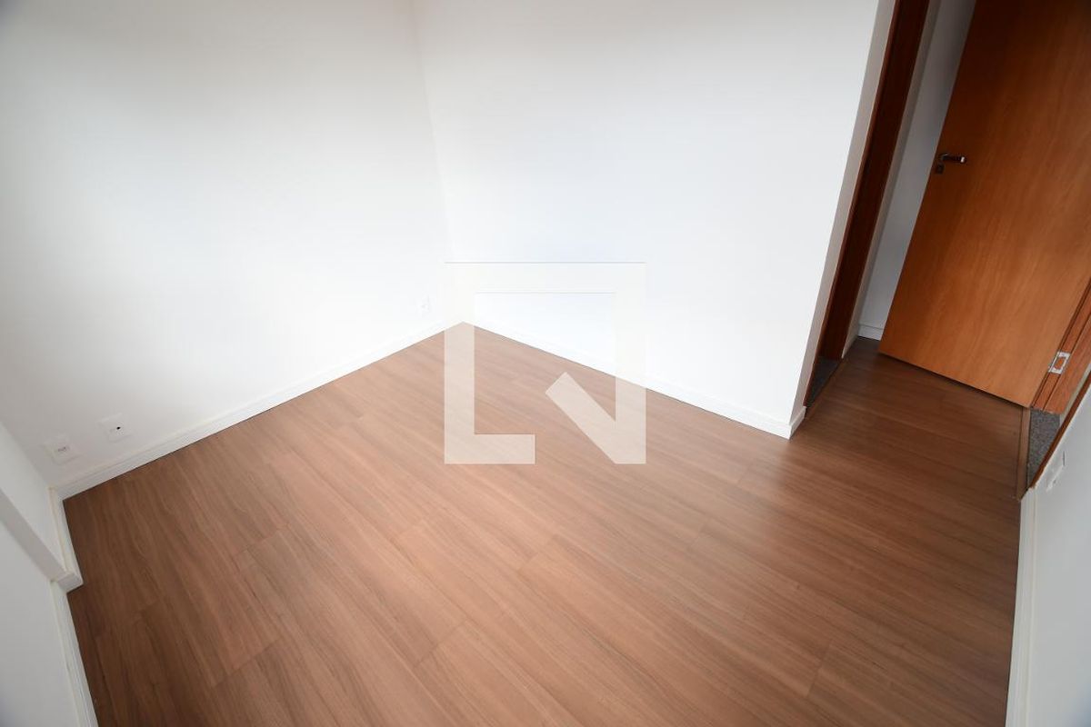 Apartamento à Venda - Guanabara, 2 Quartos,  64 m2 em , Campinas - sp | SoloBR