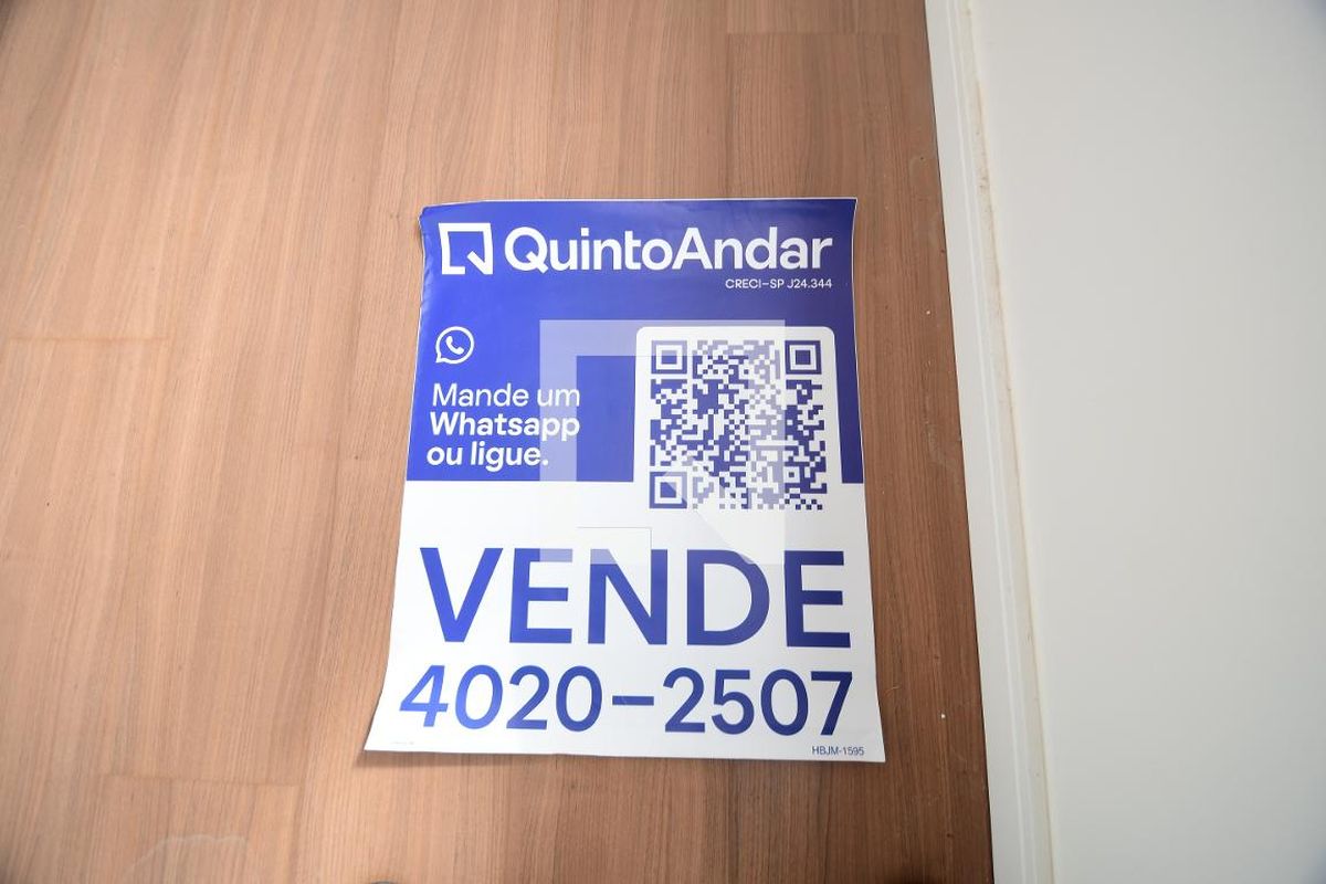 Apartamento à Venda - Guanabara, 2 Quartos,  64 m2 em , Campinas - sp | SoloBR