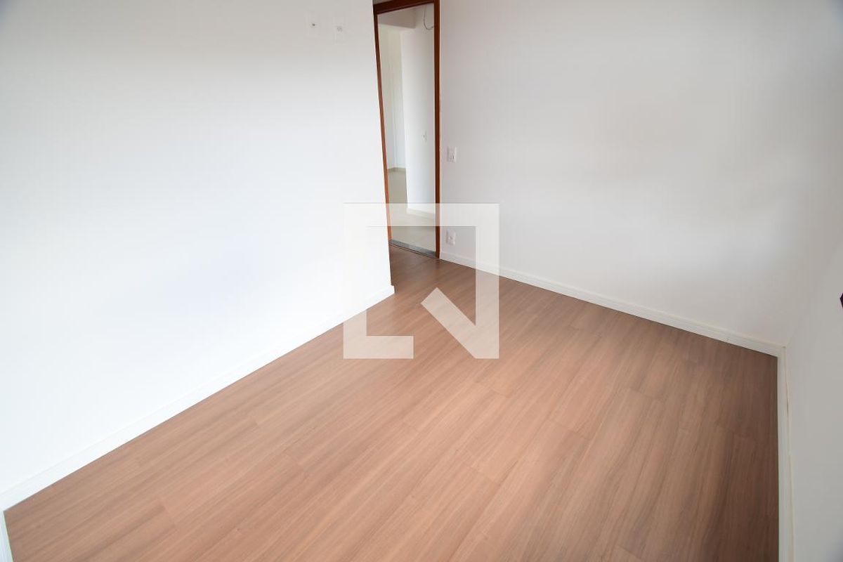 Apartamento à Venda - Guanabara, 2 Quartos,  64 m2 em , Campinas - sp | SoloBR