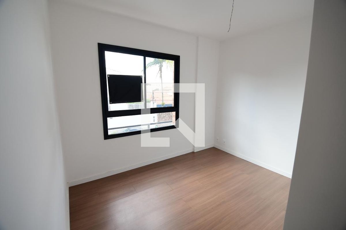 Apartamento à Venda - Guanabara, 2 Quartos,  64 m2 em , Campinas - sp | SoloBR
