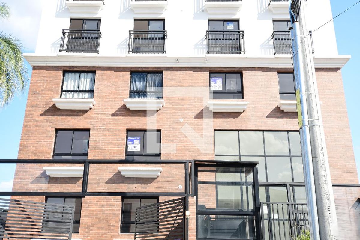 Apartamento à Venda - Guanabara, 2 Quartos,  64 m2 em , Campinas - sp | SoloBR