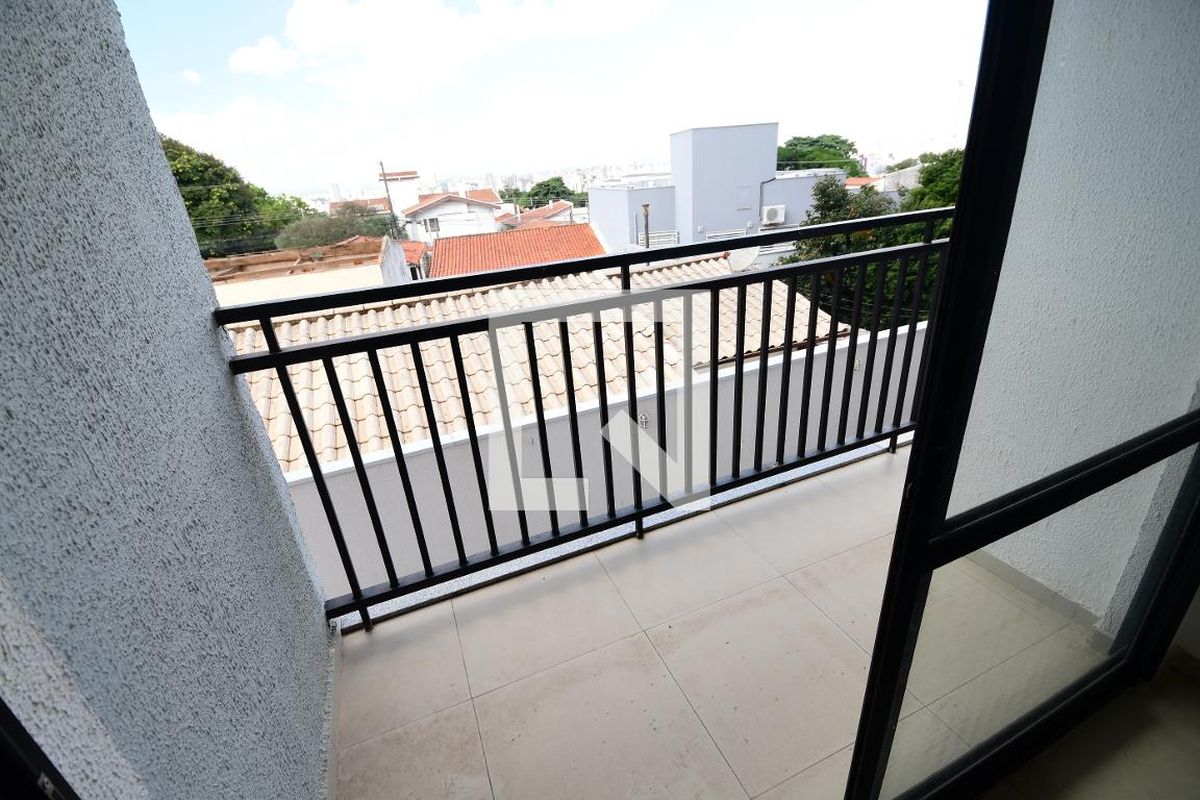 Apartamento à Venda - Guanabara, 2 Quartos,  64 m2 em , Campinas - sp | SoloBR