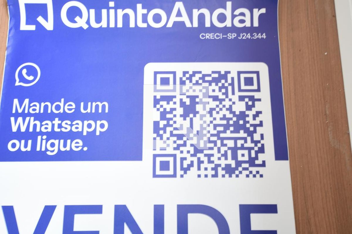 Apartamento à Venda - Guanabara, 2 Quartos,  64 m2 em , Campinas - sp | SoloBR