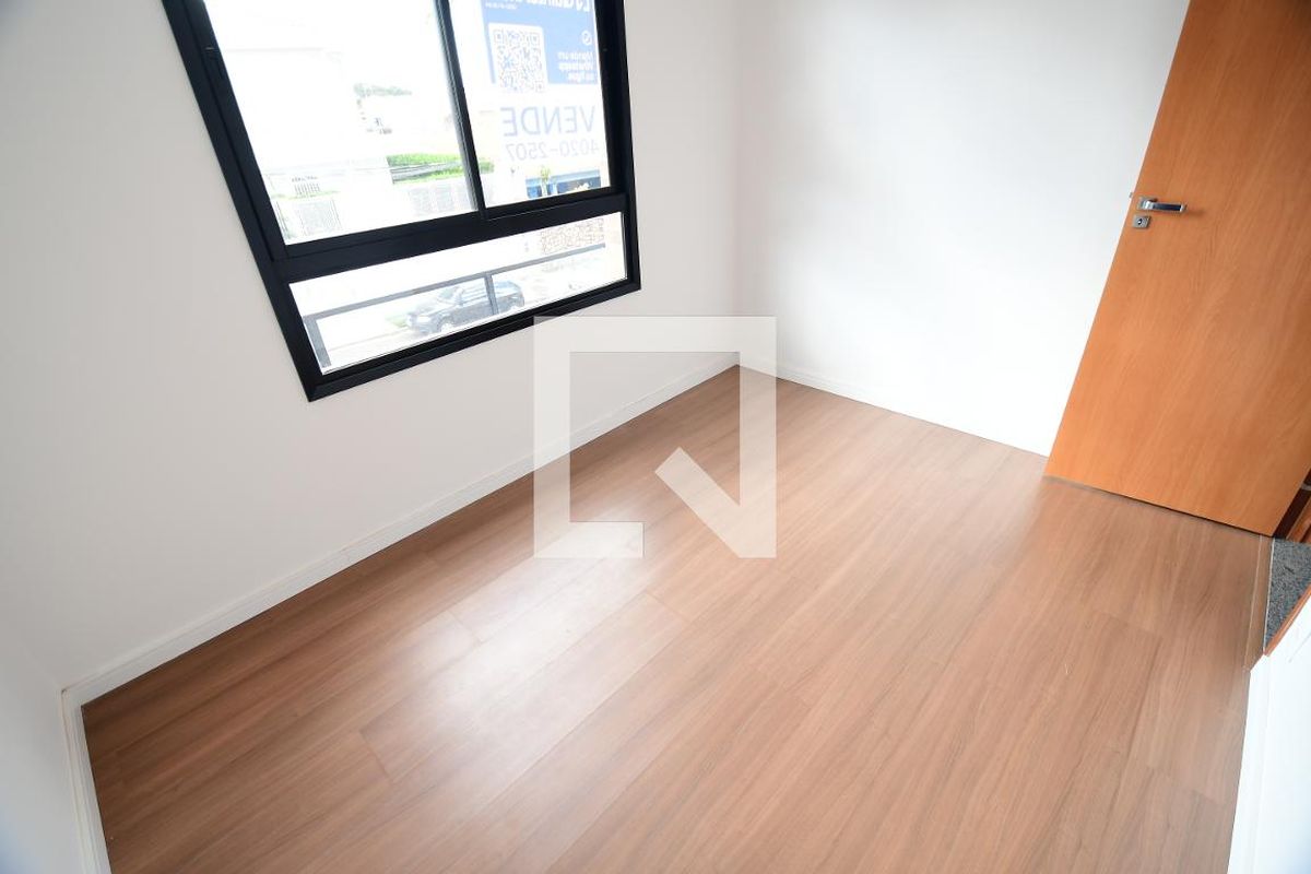 Apartamento à Venda - Guanabara, 2 Quartos,  64 m2 em , Campinas - sp | SoloBR