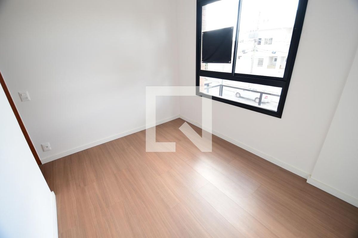 Apartamento à Venda - Guanabara, 2 Quartos,  64 m2 em , Campinas - sp | SoloBR