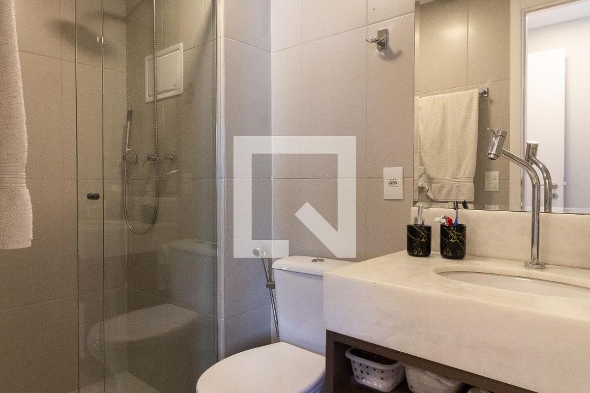 Apartamento, 2 quartos, 66 m² - Foto 17
